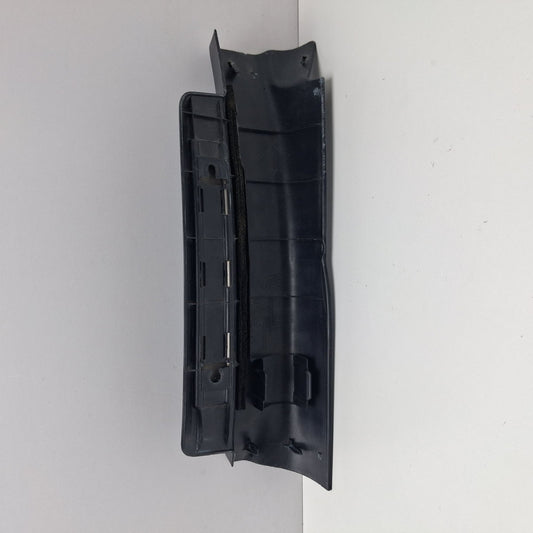 2008-2014 Lexus IS250 Left Rear Door Sill Plate 6794053040