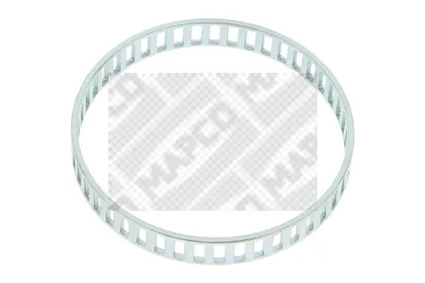 FEBI BILSTEIN MERCEDES-BENZ Relay Valve 76997