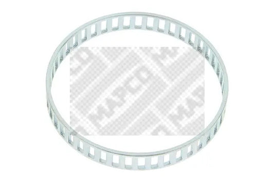 FEBI BILSTEIN MERCEDES-BENZ Relay Valve 76997