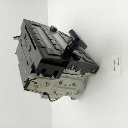2003-2005 Lexus GS300 RECEIVER ASM RADIO 861203A522