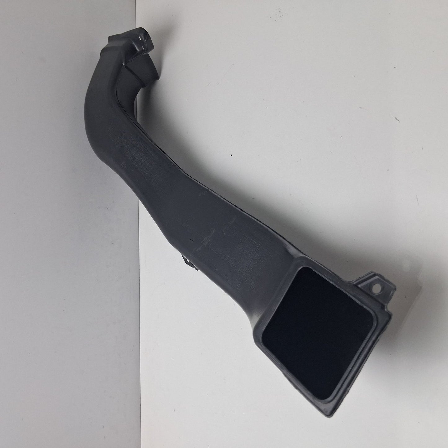 2008-2013 Volkswagen Golf Rear Centre Dashboard Air Vent Duct 5K2819347