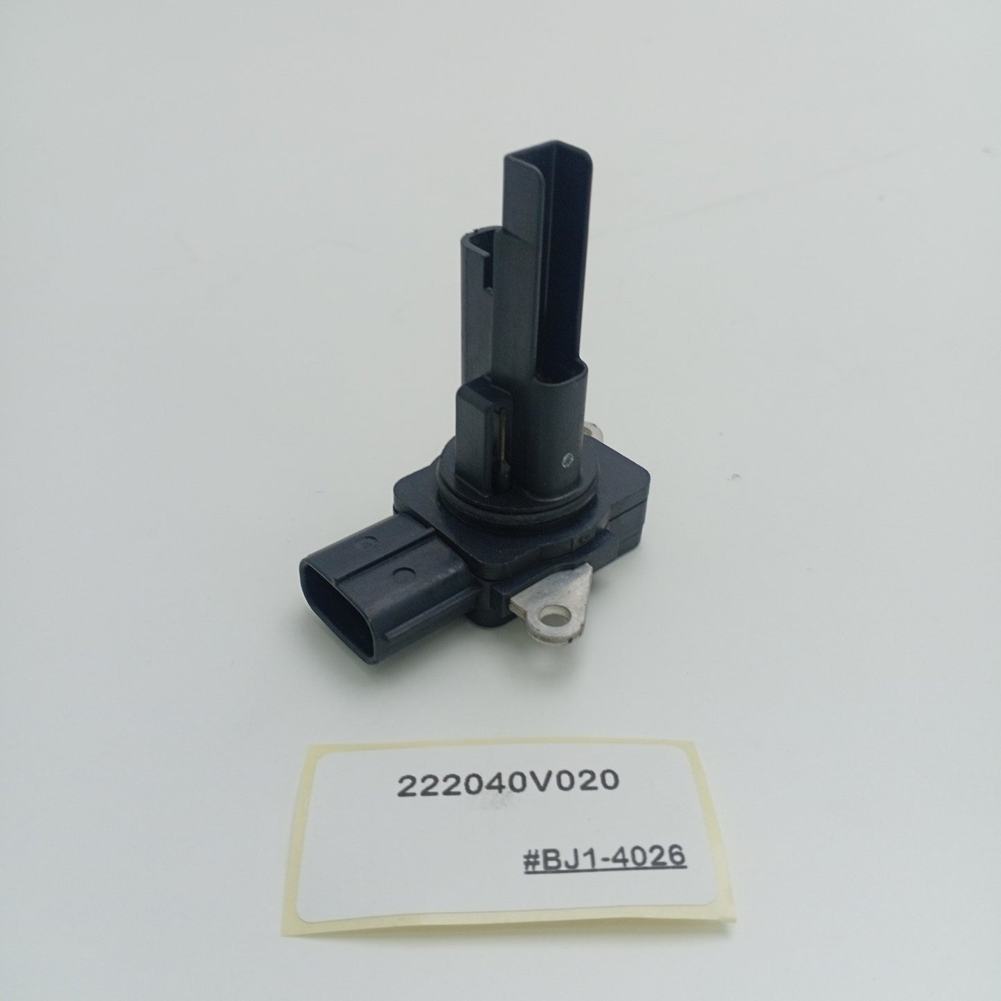 2009-2024 Toyota Highlander Mass Air Flow Sensor 222040V020