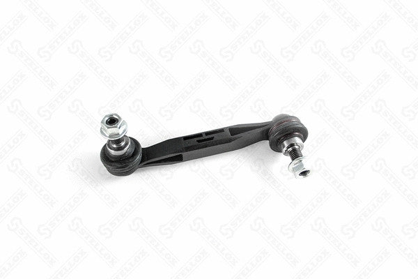 STELLOX 2012-2025 BMW X1 Suspension Stabilizer Bar Link Kit 33506785607