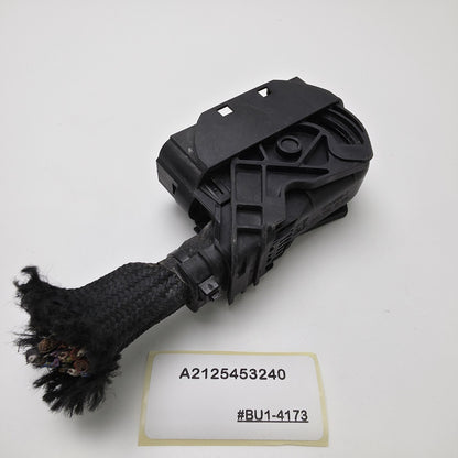 2014-2021 Mercedes-Benz Vito ABS Module Connector Plug A2125453240