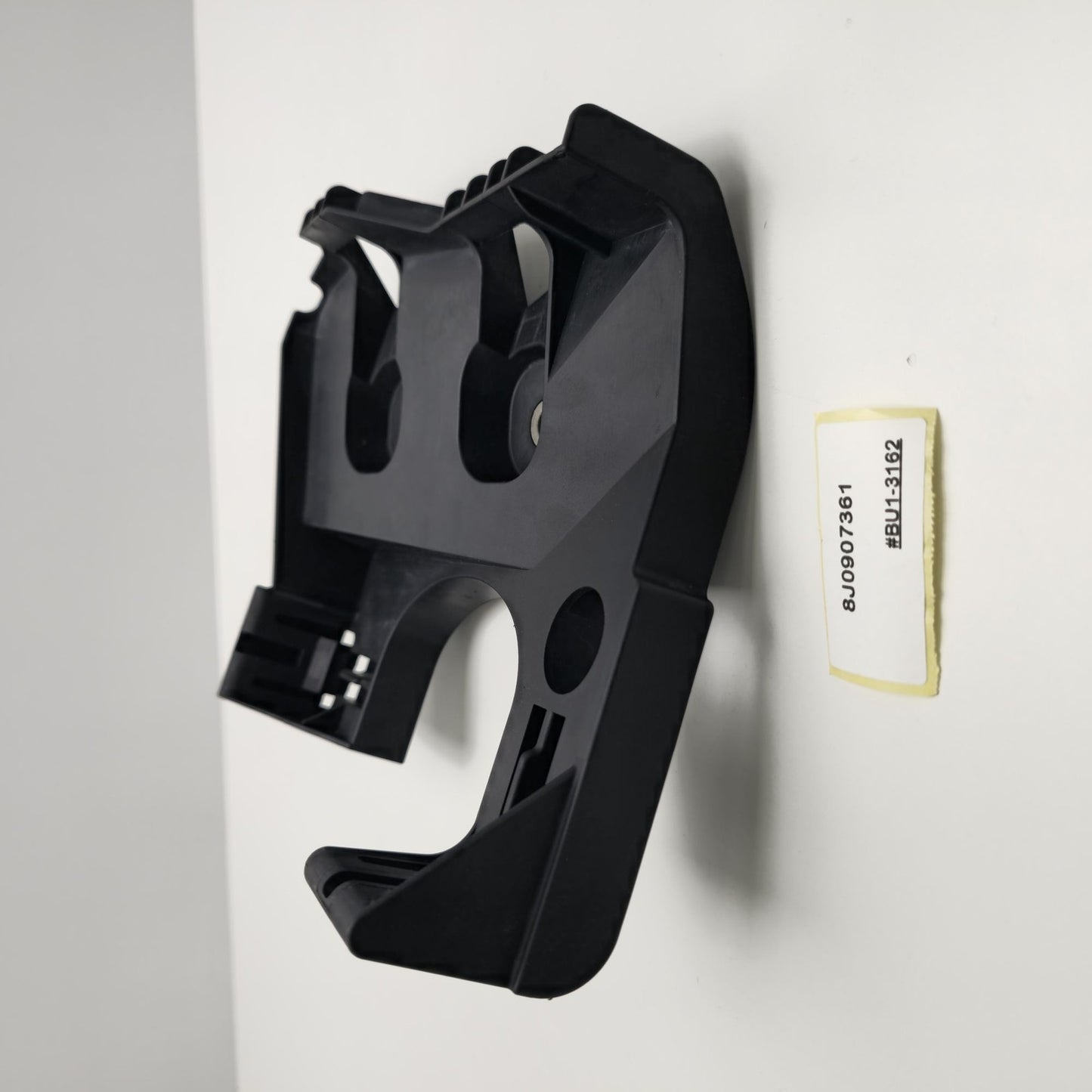 2007-2015 Audi TT Fuse Box Bracket 8J0907361