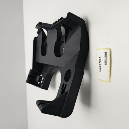 2007-2015 Audi TT Fuse Box Bracket 8J0907361