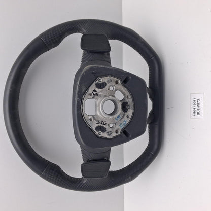 2017-2020 Audi Q7 Steering Wheel 4M0419091