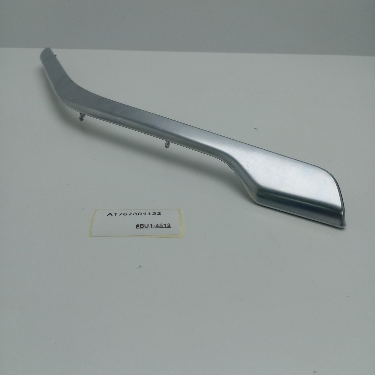 2014-2019 Mercedes-Benz CLA Rear Door Trim A1767301122