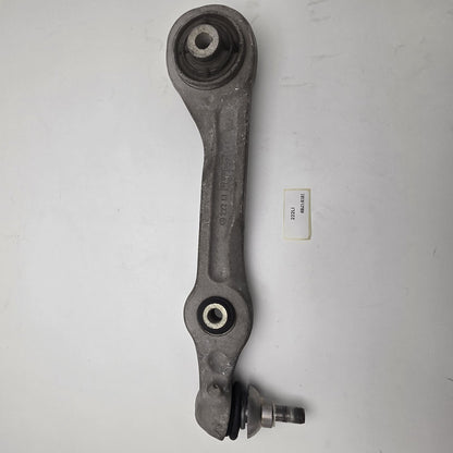 2014 Mercedes-Benz S-Class W222 Front Lower Control Arm Wishbone 222LI