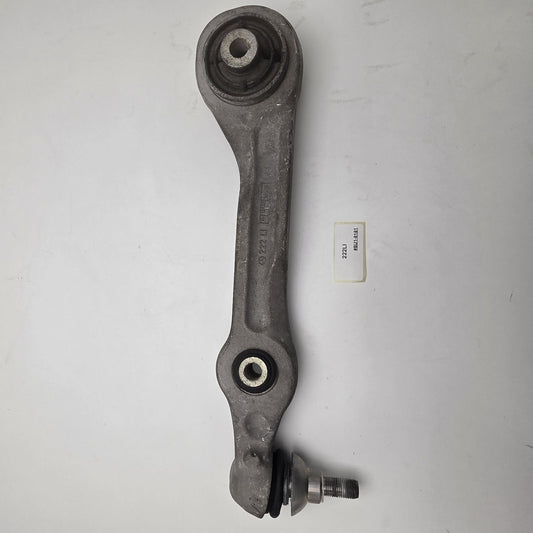 2014 Mercedes-Benz S-Class W222 Front Lower Control Arm Wishbone 222LI