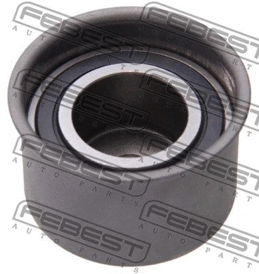 FEBEST 1997-2000 Chrysler Sebring Timing Belt Idler Pulley 0488-V97W