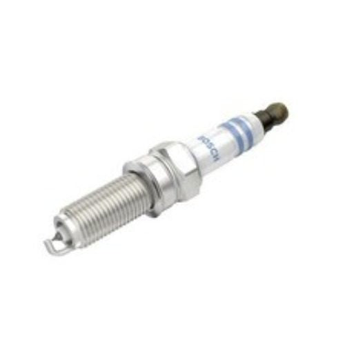 BOSCH 2003-2007 Volkswagen Golf Spark Plug 0242235775000