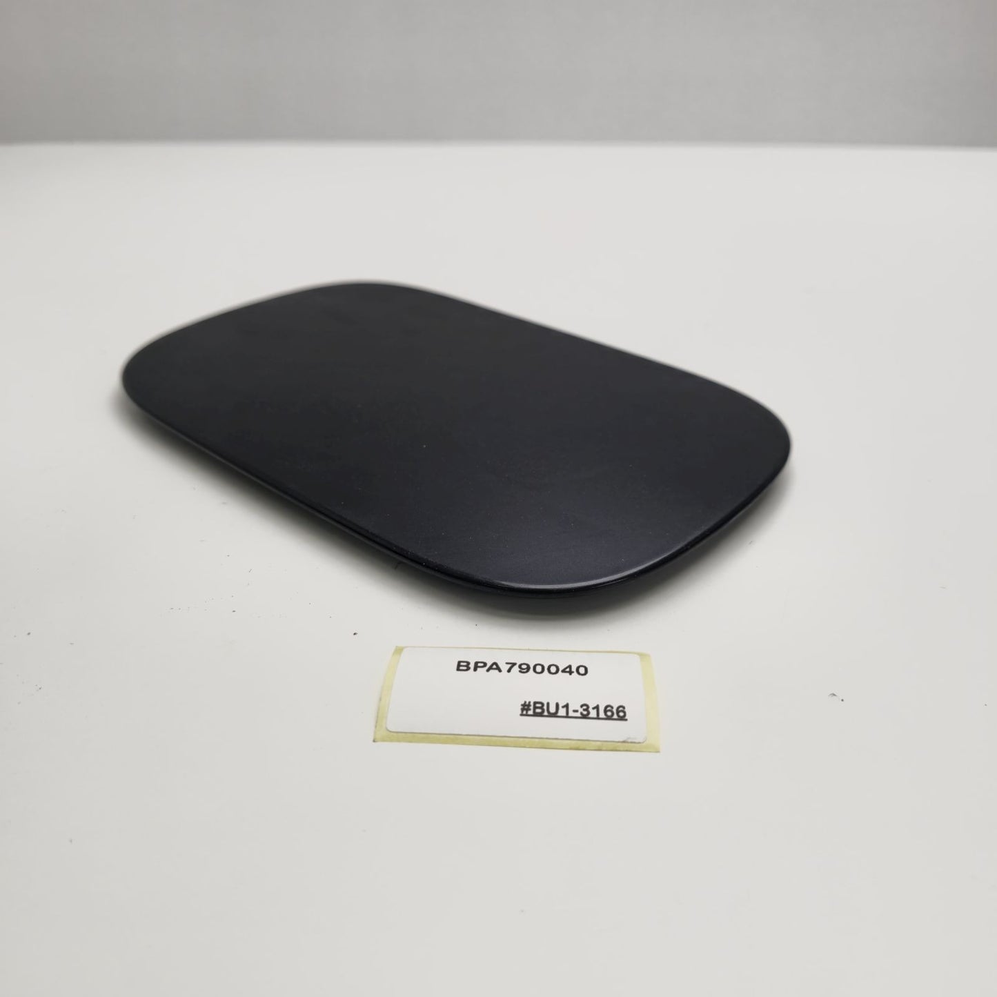 2006-2013 Land Rover Range Rover Sport Fuel Tank Filler Door BPA790040