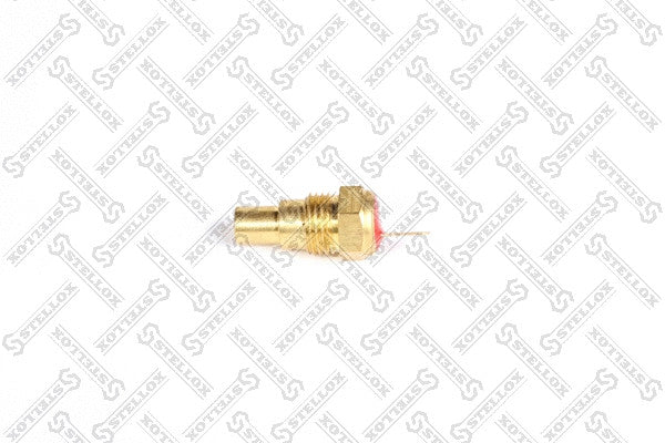 STELLOX TOYOTA Coolant Temperature Sensor - 83420-12010