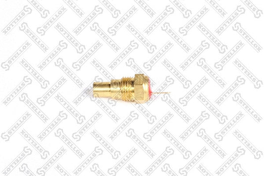 STELLOX TOYOTA Coolant Temperature Sensor - 83420-12010