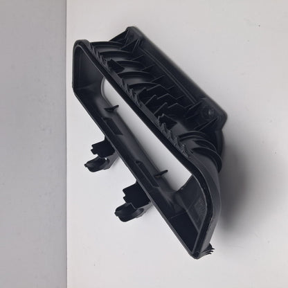 2003-2011 Mercedes-Benz W211 Air Duct 2118300044