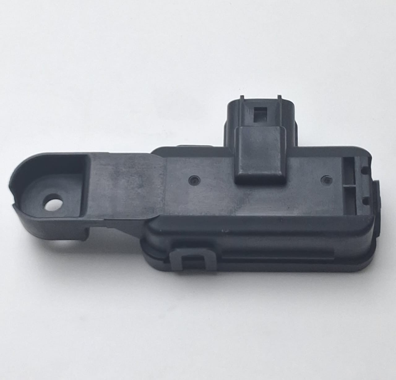 2006-2013 Lexus IS250 Smog Ventilation Sensor 013650-0040