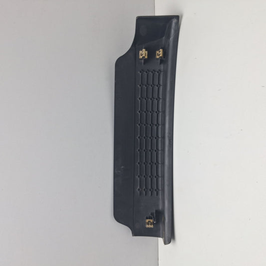 2010-2013 Land Rover Range Rover Sport Center Console Climate Control AH3204567A