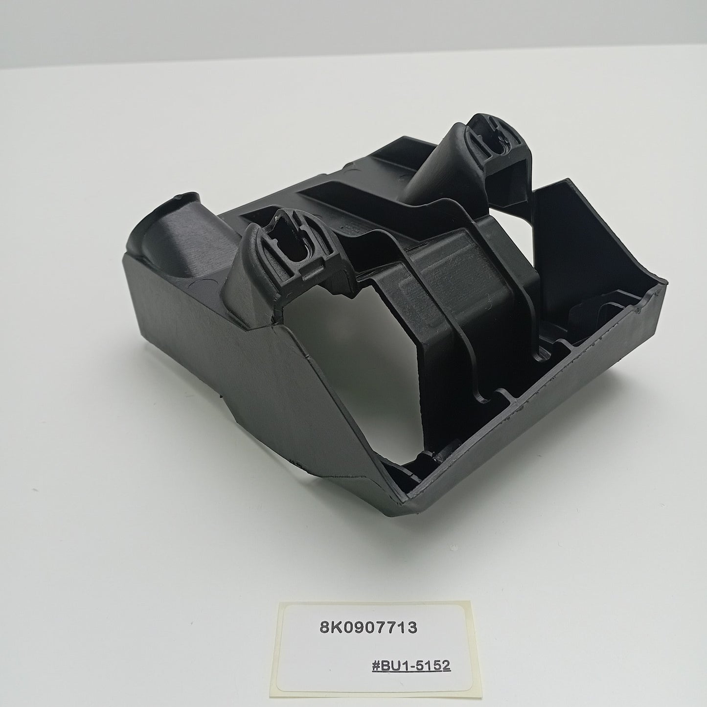 2010-2016 Audi S5 Bracket 8K0907713
