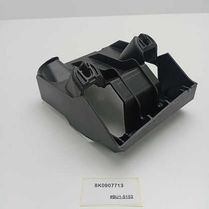 2010-2016 Audi S5 Bracket 8K0907713