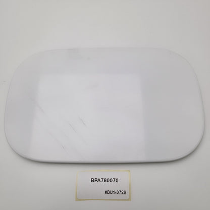 2019 Land Rover Discovery FUEL TANK FILLER DOOR BPA780070