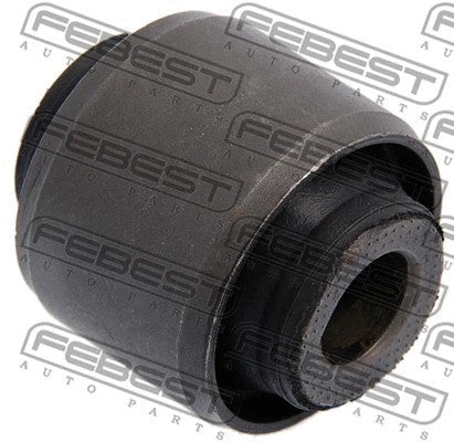 Febest 2001-2006 Acura MDX Rear Arm Bushing HAB-130