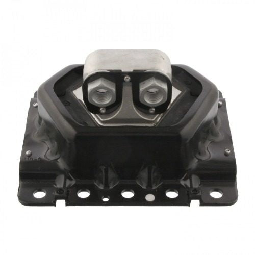 FEBI Engine Mounting 35036