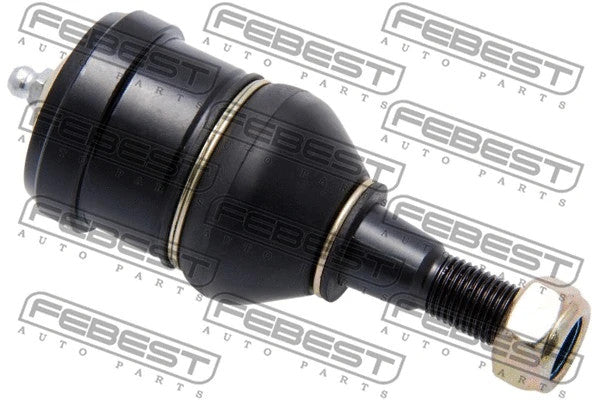 Febest Ball Joint Front Lower Arm 2020-CAR