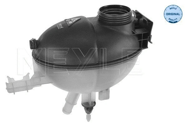 MEYLE Coolant Expansion Tank 0142230003