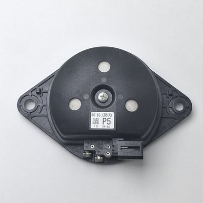 2006-2018 Lexus IS250 Speaker Assembly Radio 8616033800