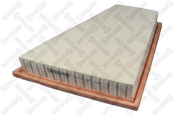 STELLOX 2009-2016 BMW 528i Air Filter Element 13717582908