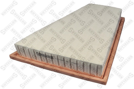 STELLOX 2009-2016 BMW 528i Air Filter Element 13717582908