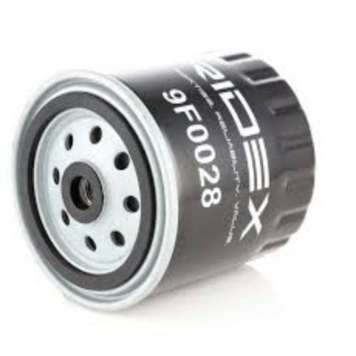 Mahle Mercedes Fuel Filter 6010900352