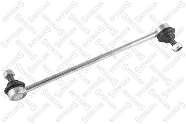 STELLOX 2001-2006 Mazda MPV Stabilizer Link LC70-34-170