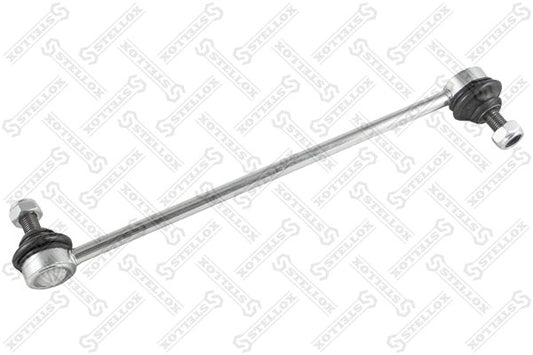 STELLOX 2001-2006 Mazda MPV Stabilizer Link LC70-34-170