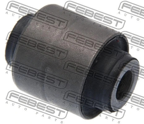 FEBEST 1995-2003 Honda Odyssey Rear Transverse Arm Bushing HAB-143