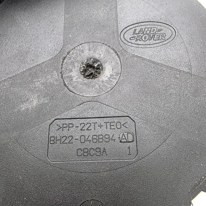 2015-2019 Land Rover Discovery Sport Cup Holder Insert 8H22046B94AD