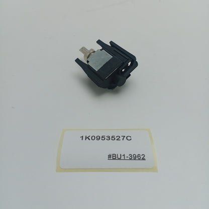 2003-2019 Volkswagen Beetle Steering Column Lock Solenoid 1K0953527C