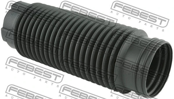 Febest 01-10 Subaru Forester Protective Cap/Bellow Shock SBSHB-S11R