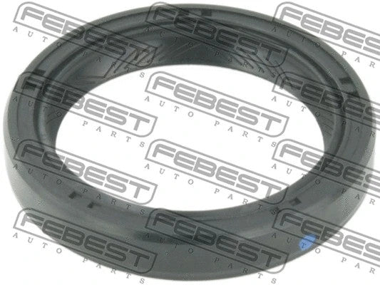 FEBEST 2005-2011 Volvo V50 Drive Shaft Oil Seal 95GAY-33430707C