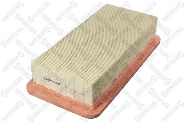 STELLOX HYUNDAI Air Filter - 2811307200