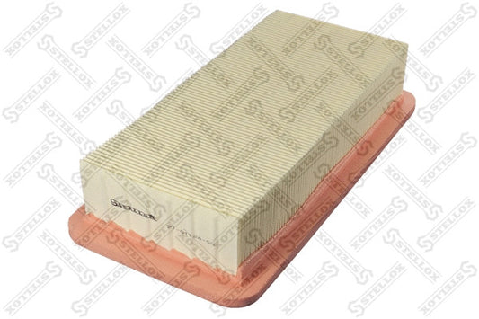 STELLOX HYUNDAI Air Filter - 2811307200