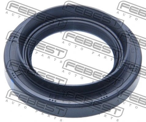 FEBEST 06-12 Mitsubishi Outlander Drive Shaft Oil Seal 95HBY-40640916R