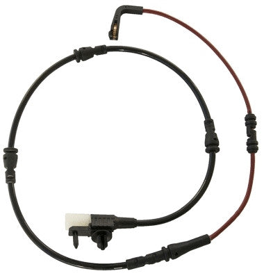 TEXTAR Brake Pad Wear Sensor 98048300