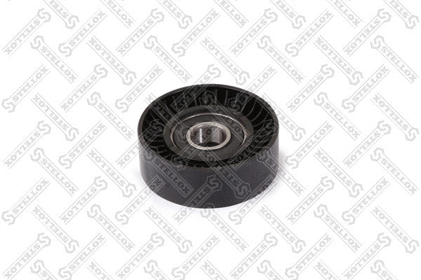 STELLOX 1998-2005 Volvo S40 Tensioner Roller 30637141S1