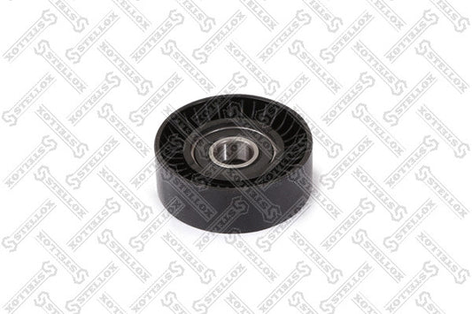 STELLOX 1998-2005 Volvo S40 Tensioner Roller 30637141S1