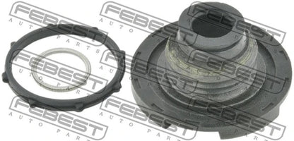 FEBEST 1997-2002 INFINITI QX4 Seal Ring, Spark Plug Tube NCP-010