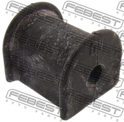 FEBEST TOYOTA Rear Stabilizer Bar Bushing TSB-NCP50R