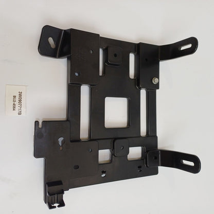 2012-2018 Bentley Continental GT ECU Bracket 3W0907717B