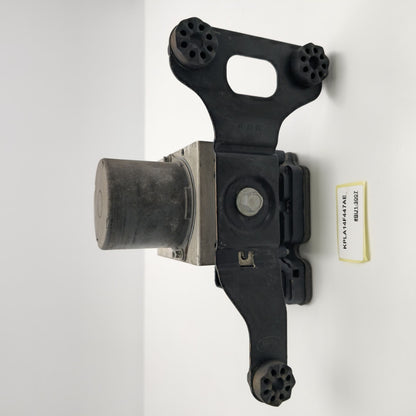 2019-2020 Land Rover Discovery ABS BRAKE PUMP KPLA14F447AE